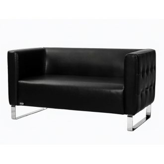 مبل دو نفره نیلپر OSS 878N2